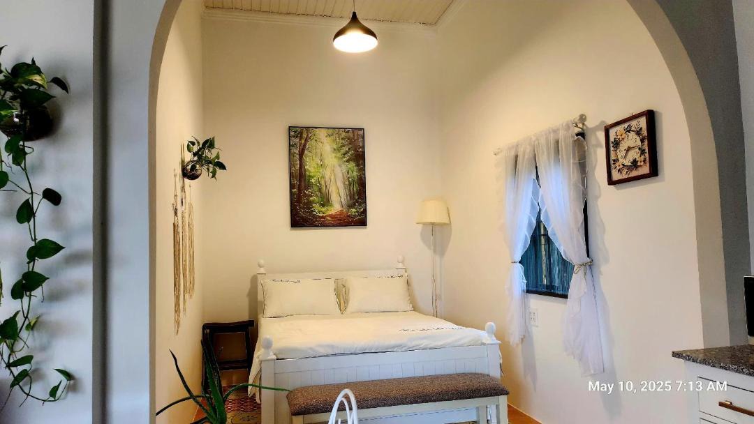 Photo of Bedroom in Ta Lai