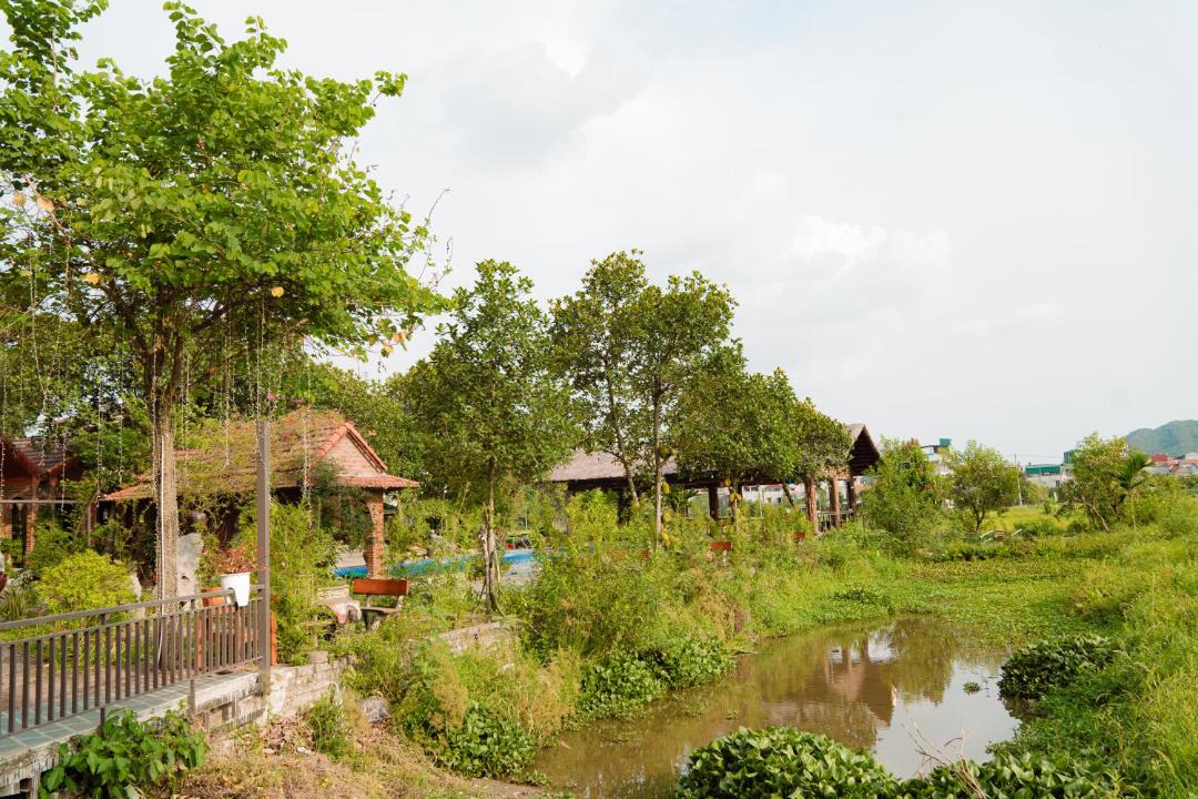 Photo of Others in Hoa Lu