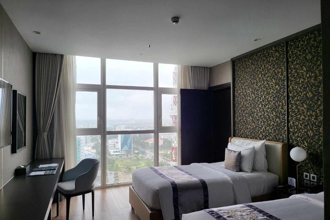 Photo of Others in Ben Tre