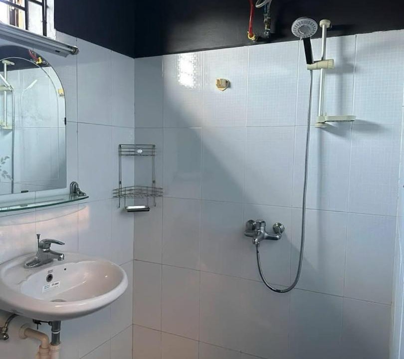 Photo of Bathroom in Dong Ha