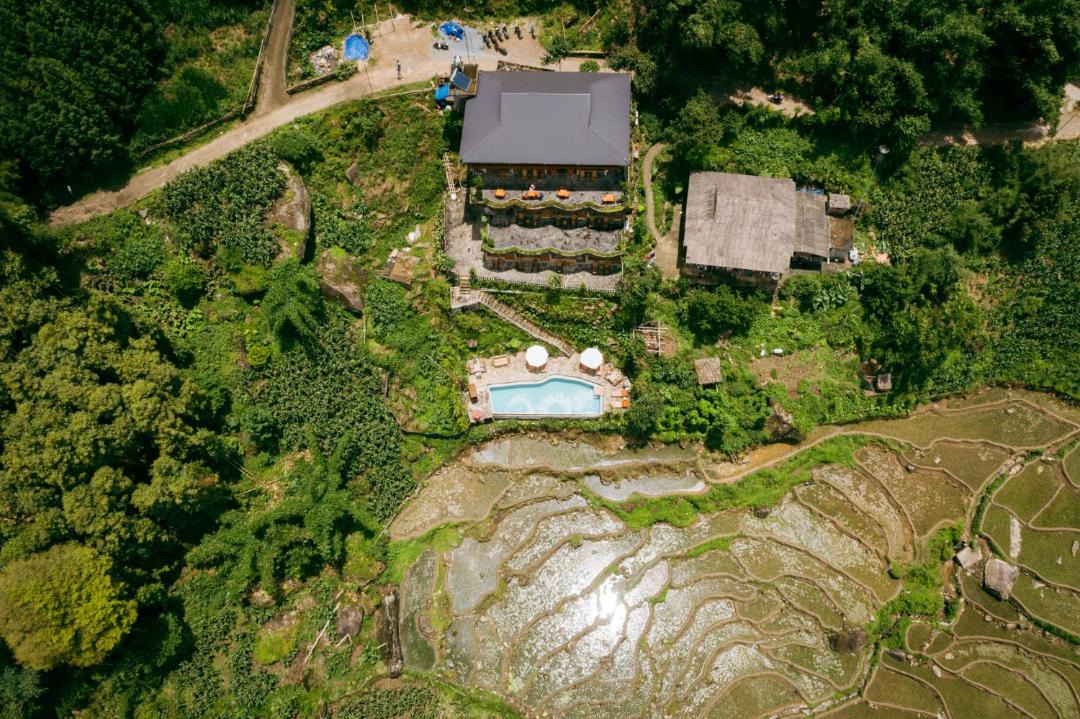 Photo of Others in Sa Pa