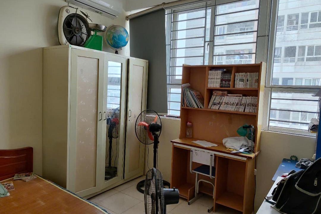 Photo of Others in Hoai Duc