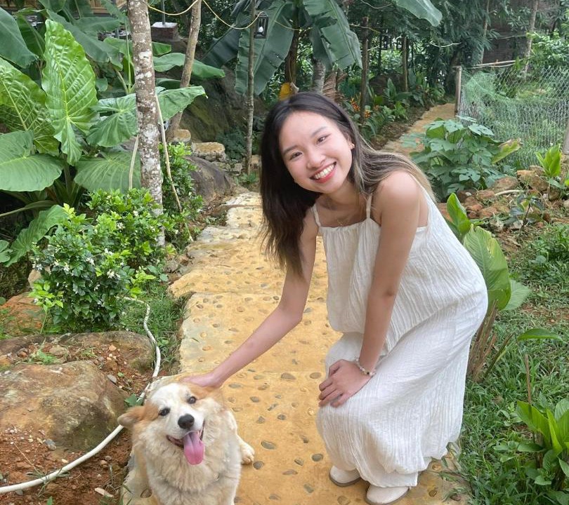 Photo of Others in Pu Long Nature Reserve