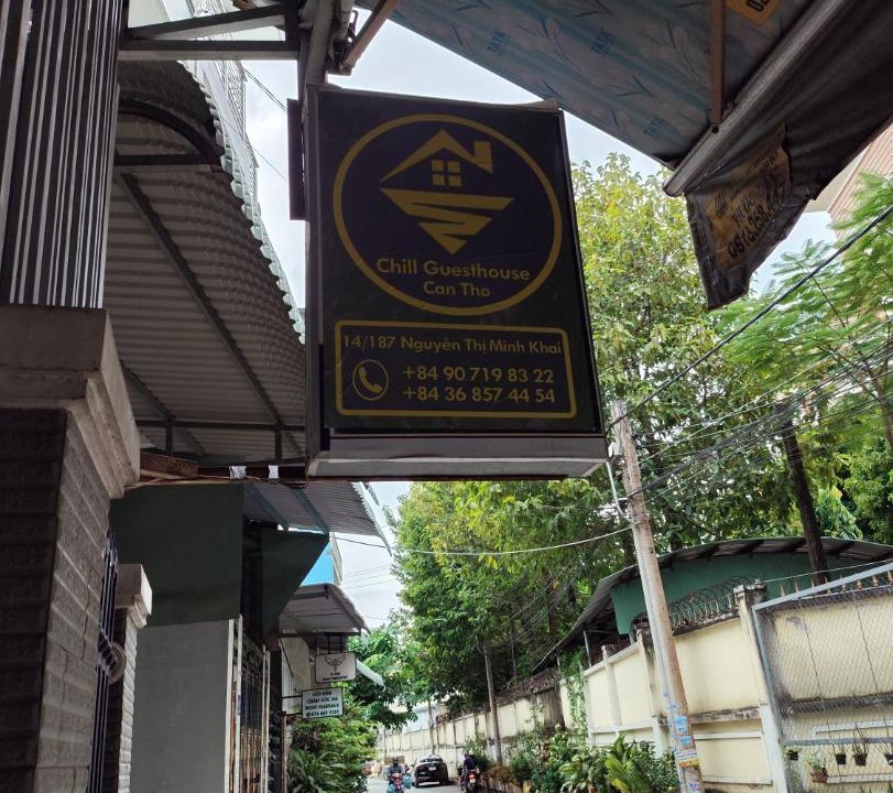 Photo of Others in Ninh Kieu