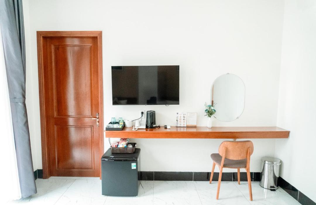 Photo of Others in Cai Rang