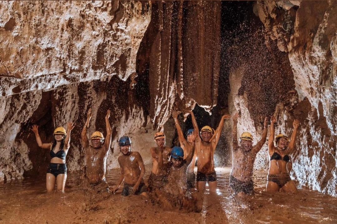 Photo of Others in Phong Nha