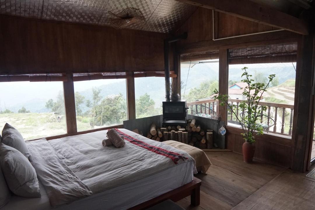 Photo of Others in Ha Giang