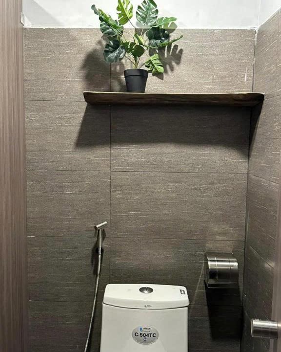 Photo of Bathroom in District 5