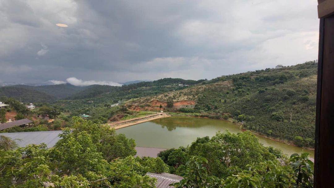 Photo of Others in Da Lat
