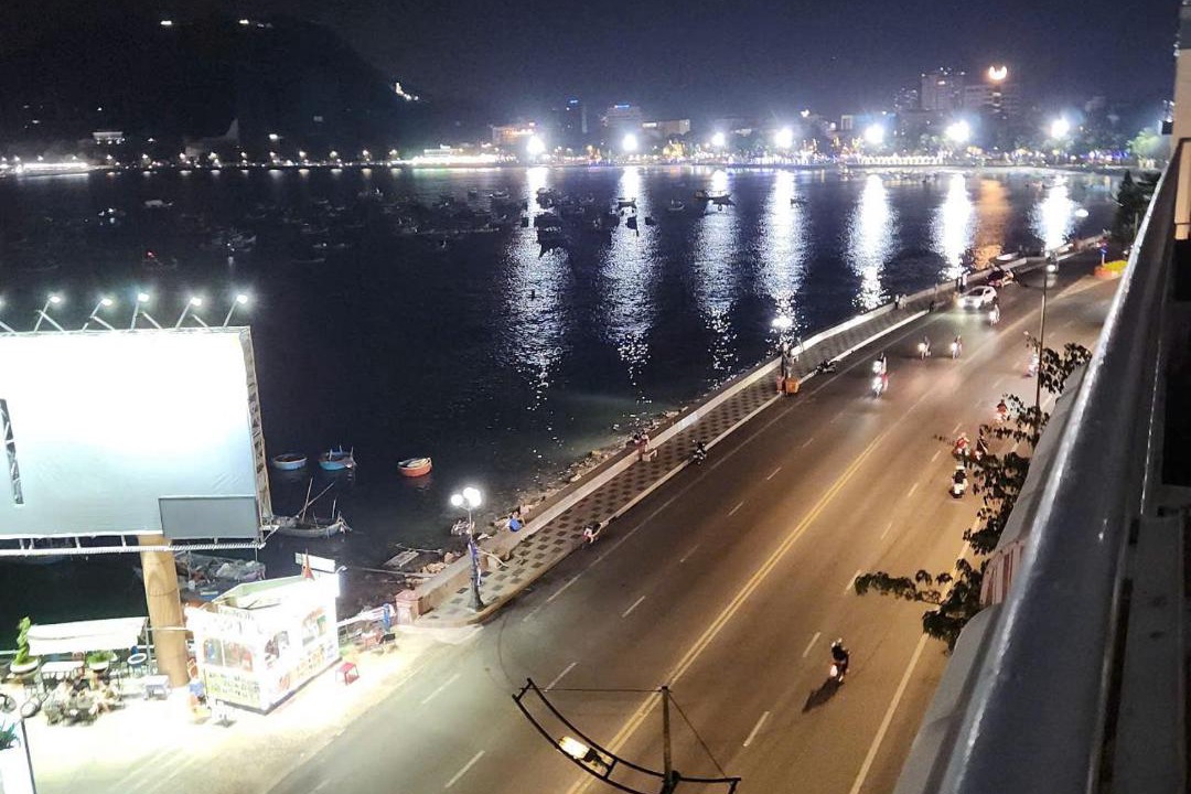 Photo of Others in Vung Tau