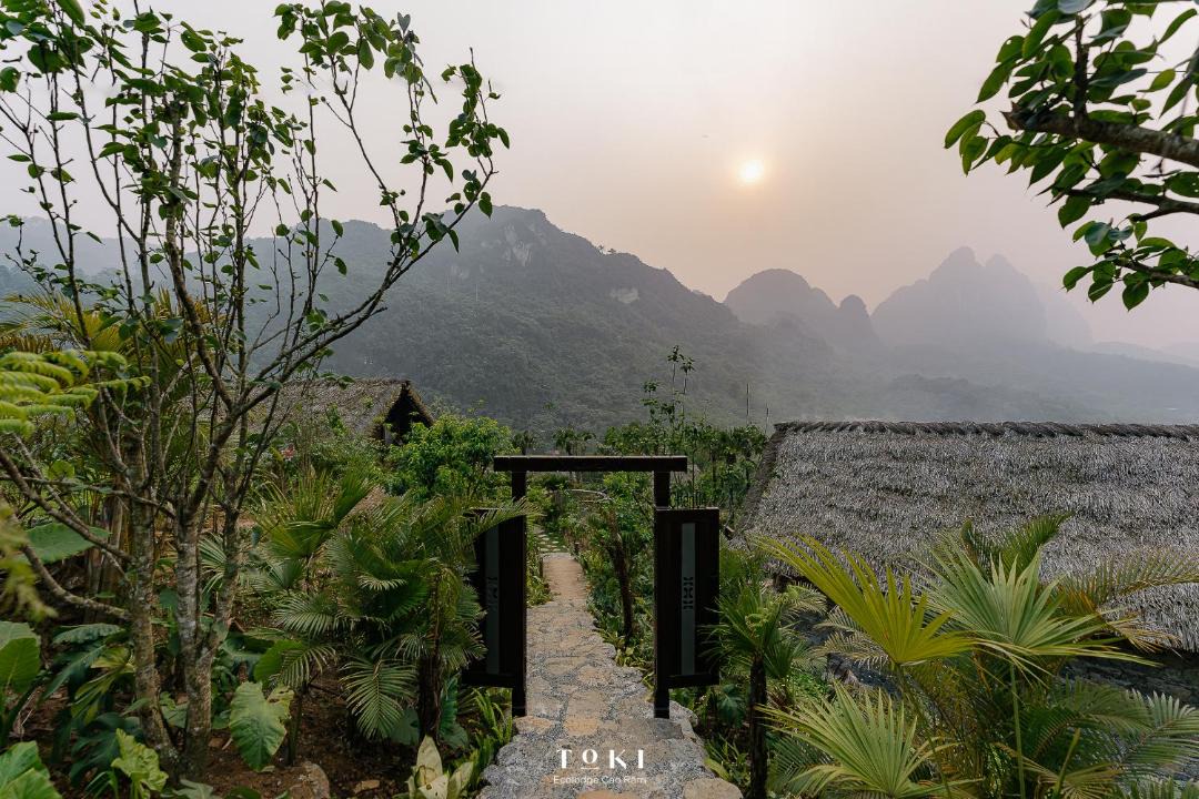 Photo of Others in Luong Son