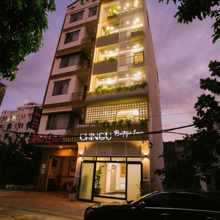 Photo of Others in Vung Tau