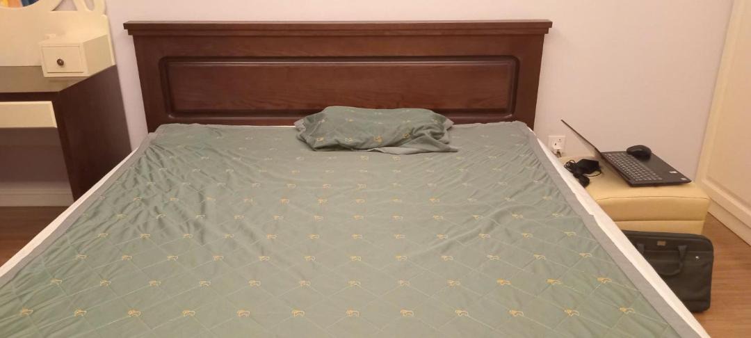 Photo of Bedroom in Ha Dong