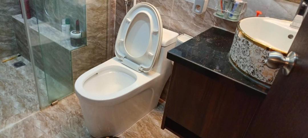 Photo of Bathroom in Ha Dong