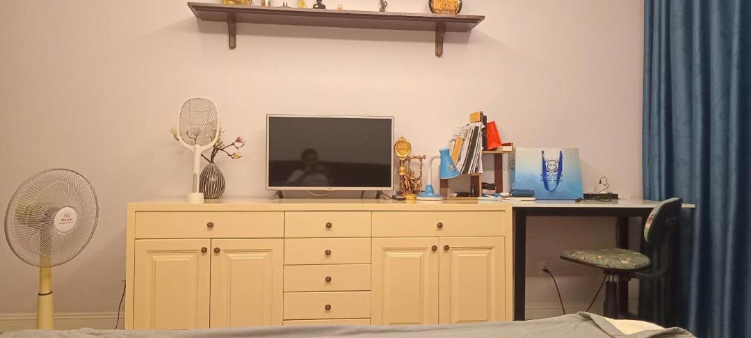 Photo of Bedroom in Ha Dong