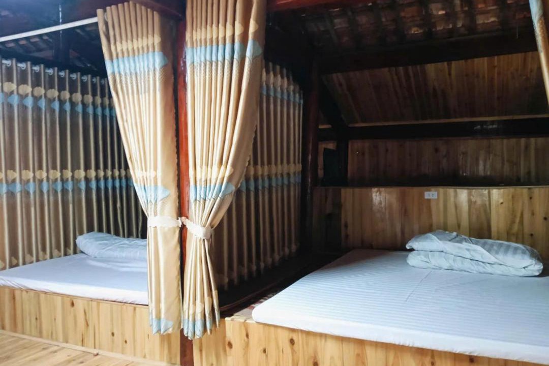 Photo of Others in Bac Ha
