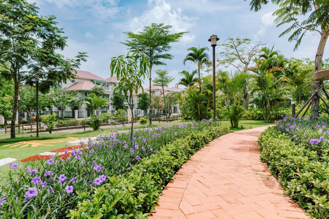 Photo of Outdoor in An Thoi
