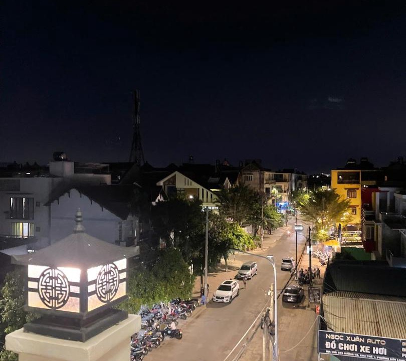 Photo of Others in Buu Long