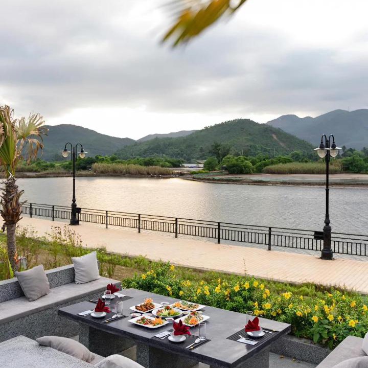 Photo of Others in Da Nang