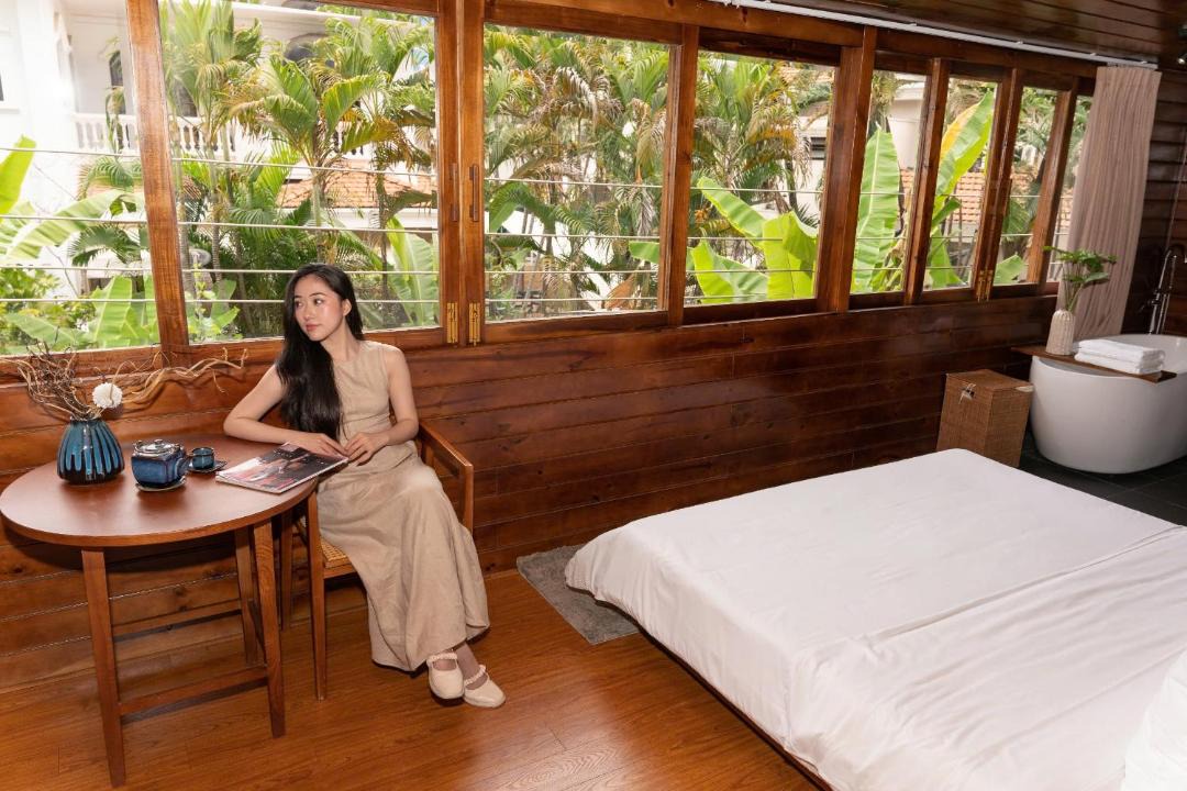 Photo of Others in Thao Dien
