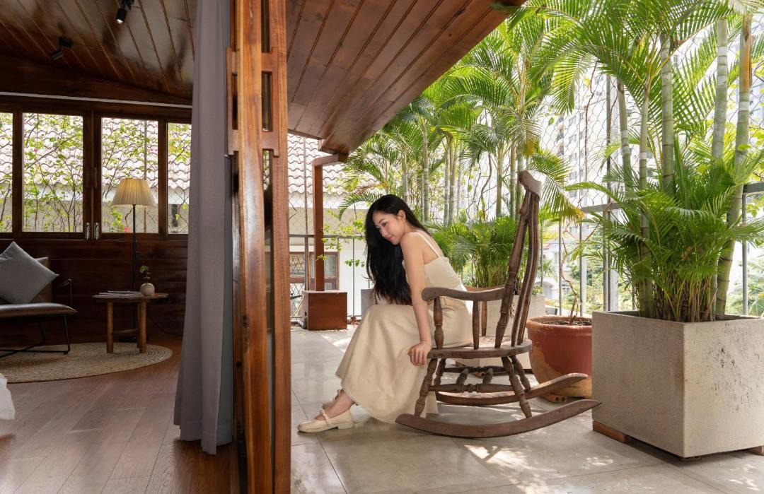 Photo of Others in Thao Dien