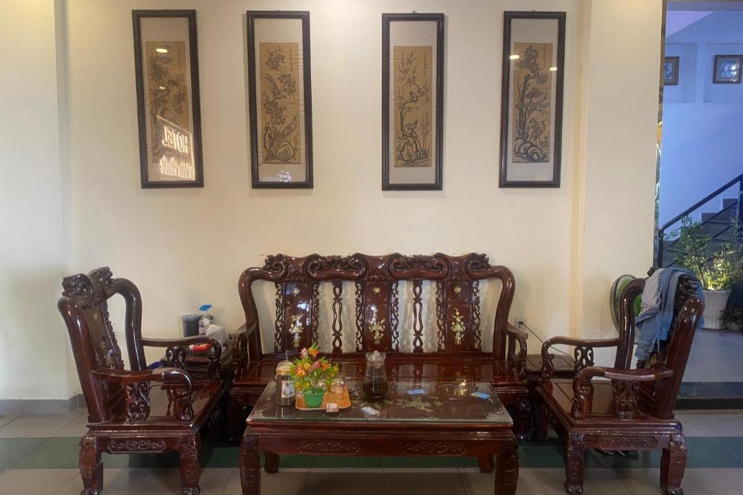 Photo of Others in Tan Binh