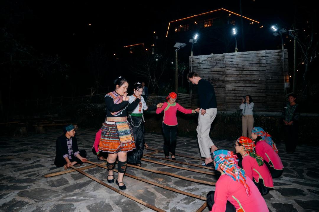 Photo of Others in Chapa Bas