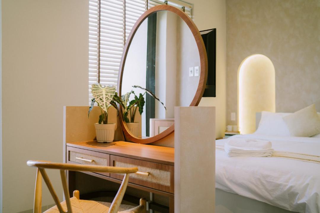 Photo of Bedroom in Vung Tau