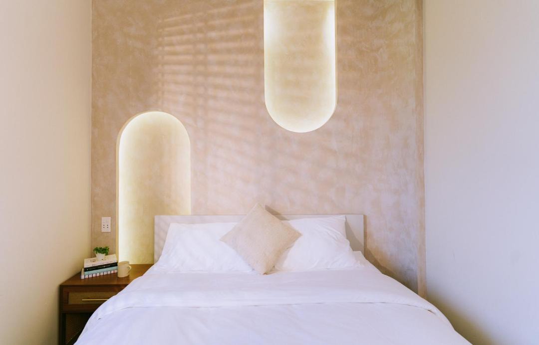 Photo of Bedroom in Vung Tau