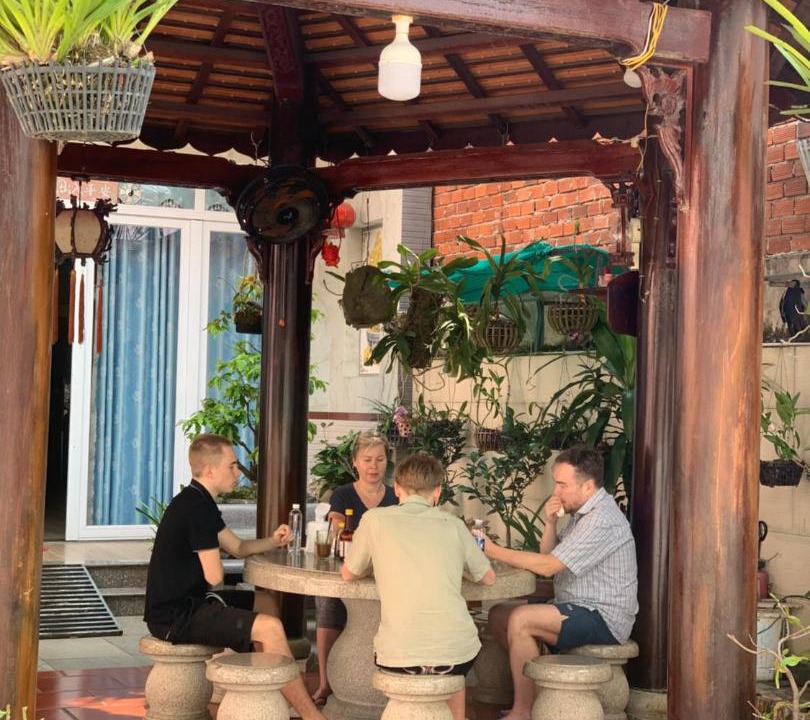 Photo of Others in Long Hai