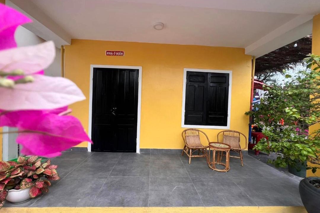 Photo of Others in Tam Ky