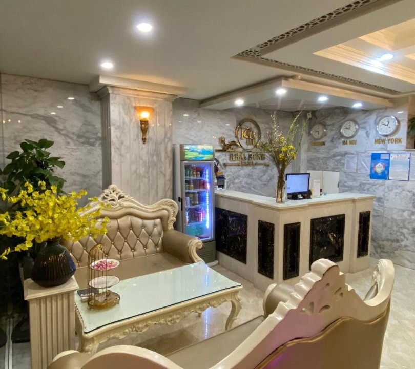 Photo of Others in Binh Chanh