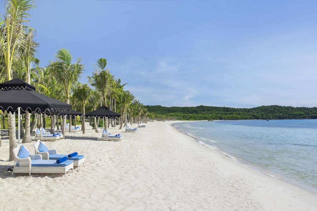 Photo of Others in Khem Beach