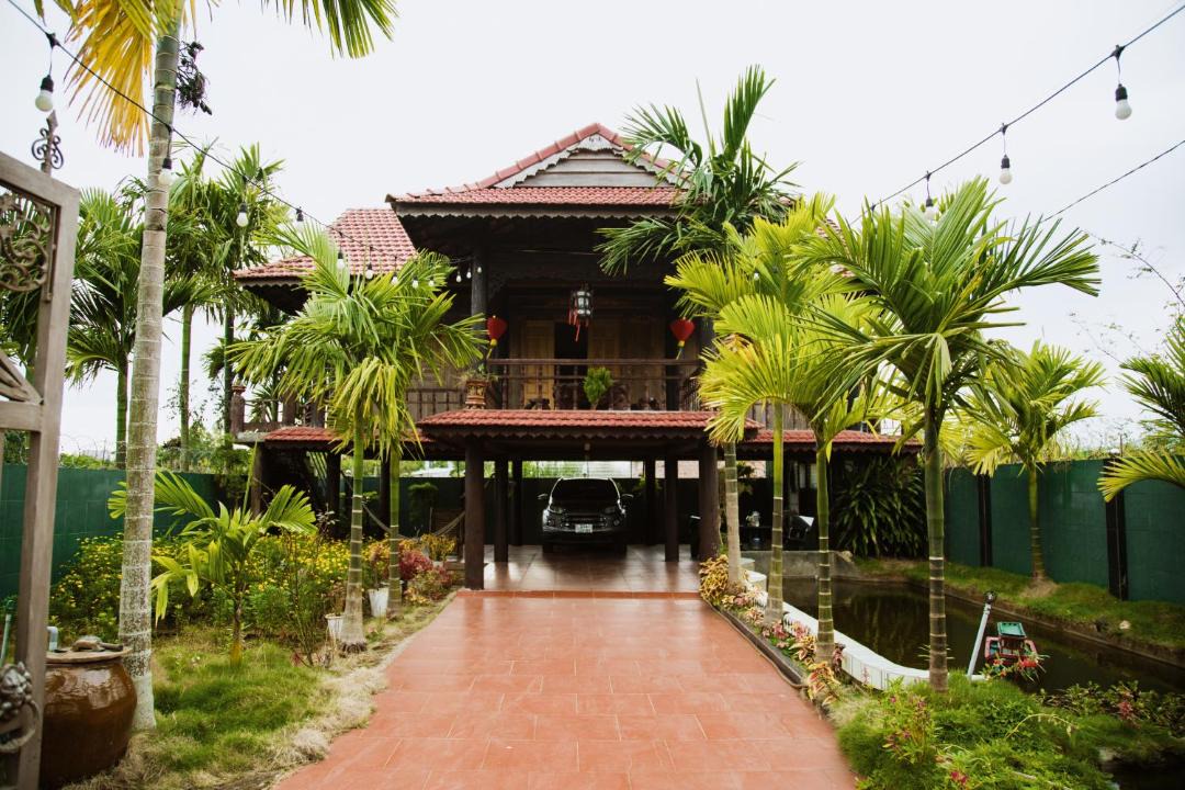 Photo of Others in Pleiku