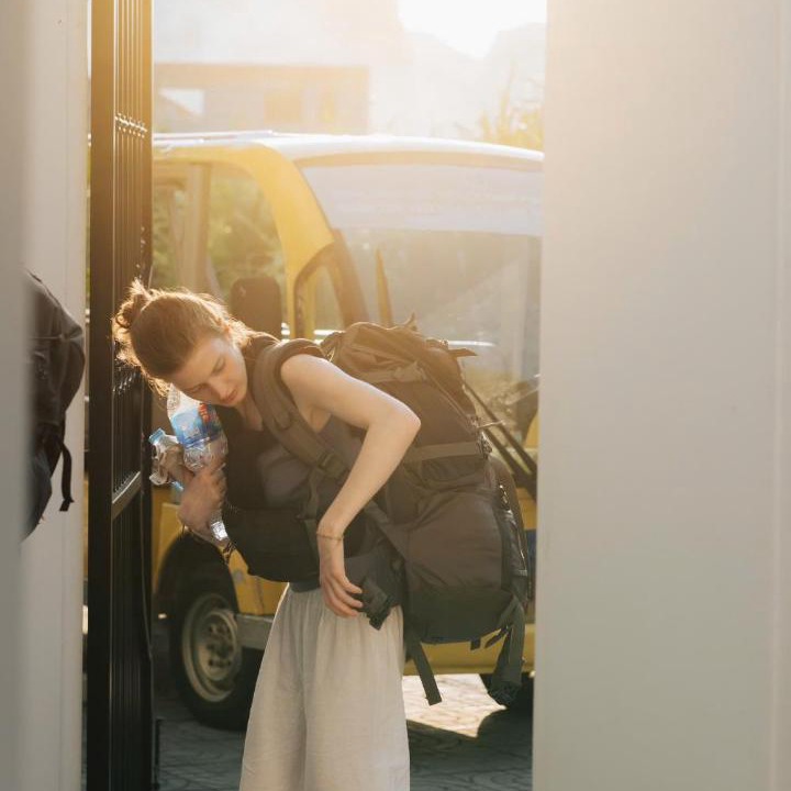 Photo of Others in Hoa Lu