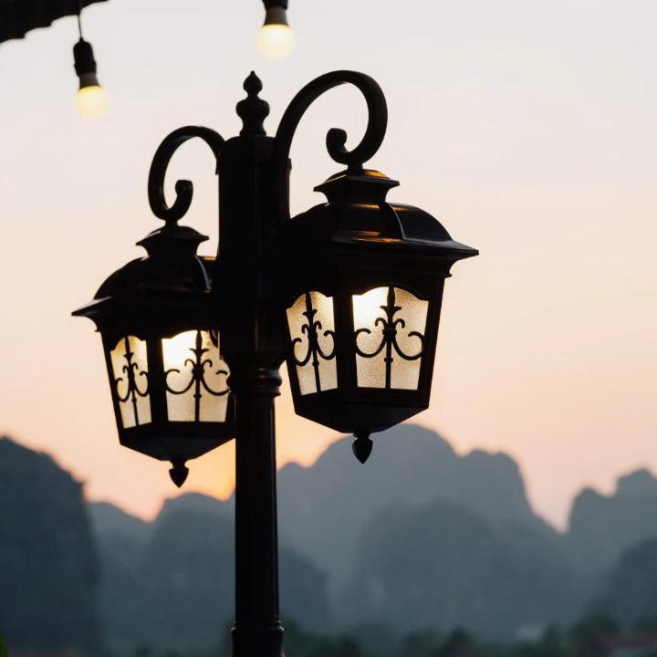 Photo of Others in Hoa Lu