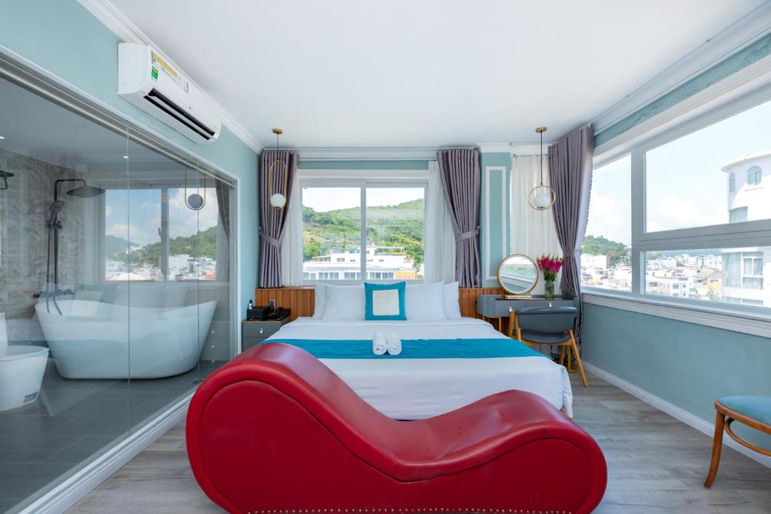 Photo of Others in Vung Tau