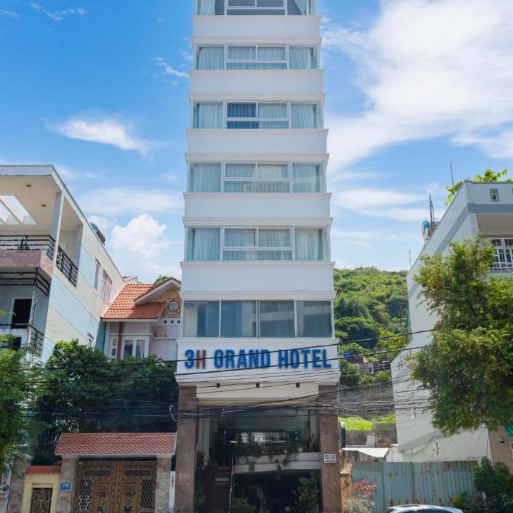Photo of Others in Vung Tau