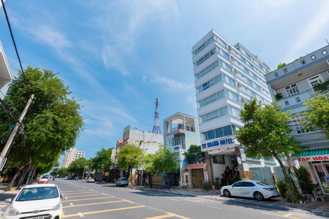 Photo of Others in Vung Tau