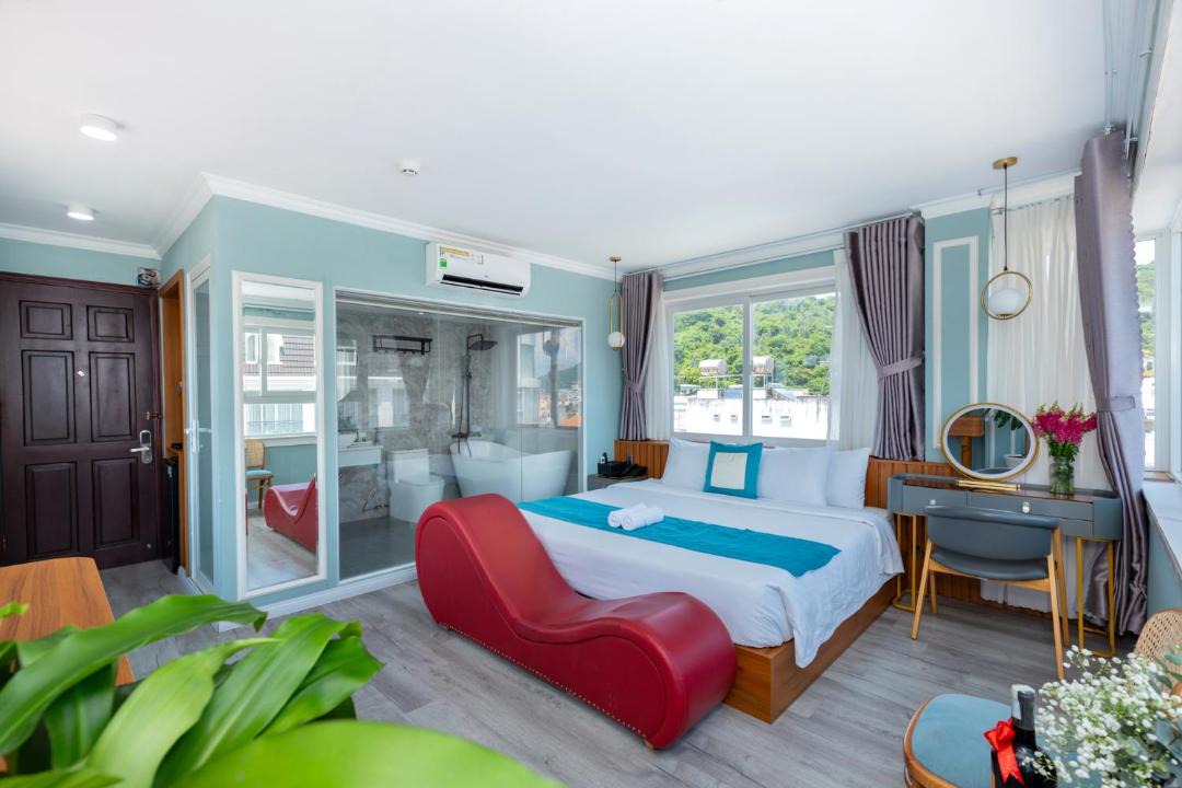 Photo of Others in Vung Tau