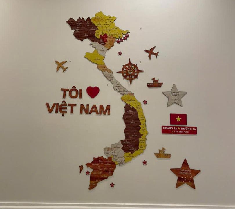 Photo of Others in Tuy Hoa