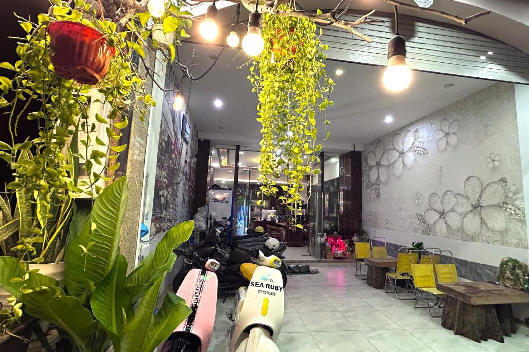 Photo of Others in Vung Tau