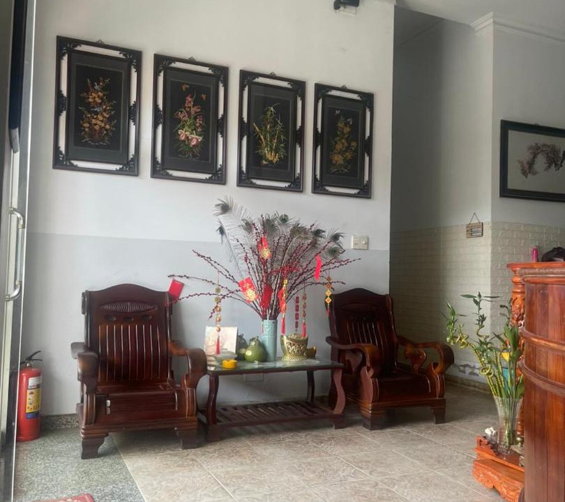 Photo of Others in Bien Hoa