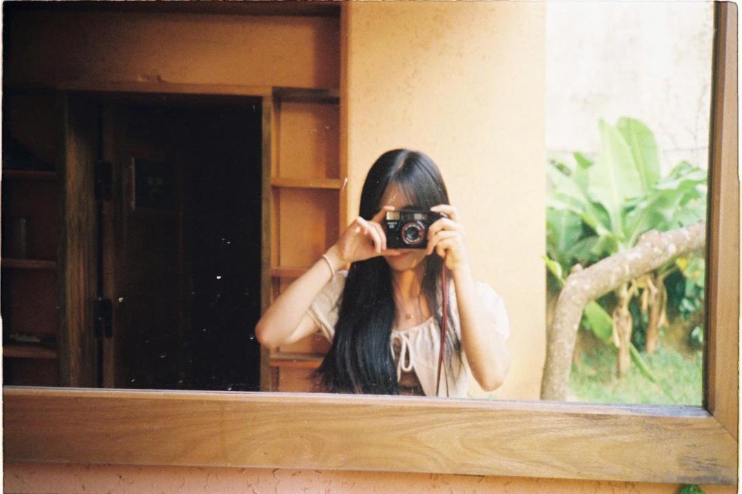 Photo of Others in Ba Vi