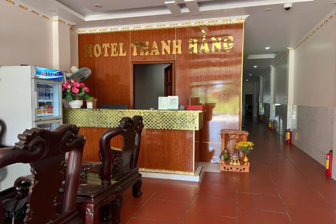 Photo of Others in Bau Bang