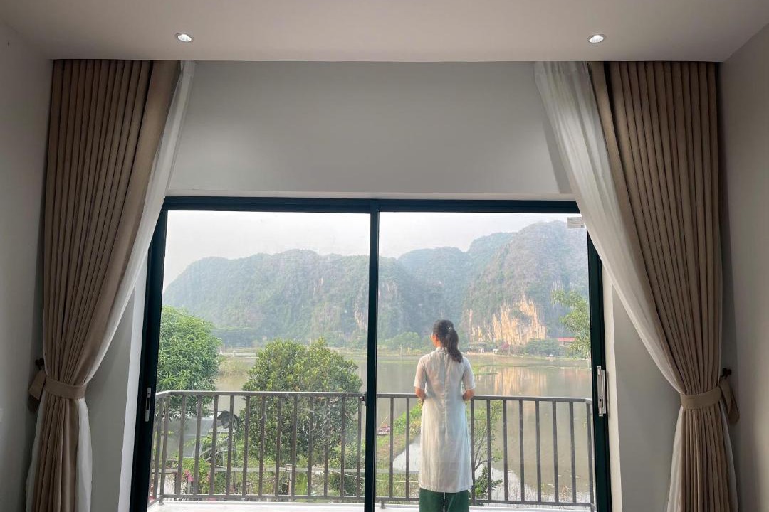 Photo of Others in Hoa Lu