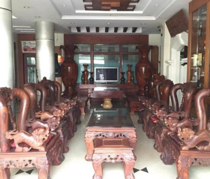 Photo of Others in Buon Ma Thuot