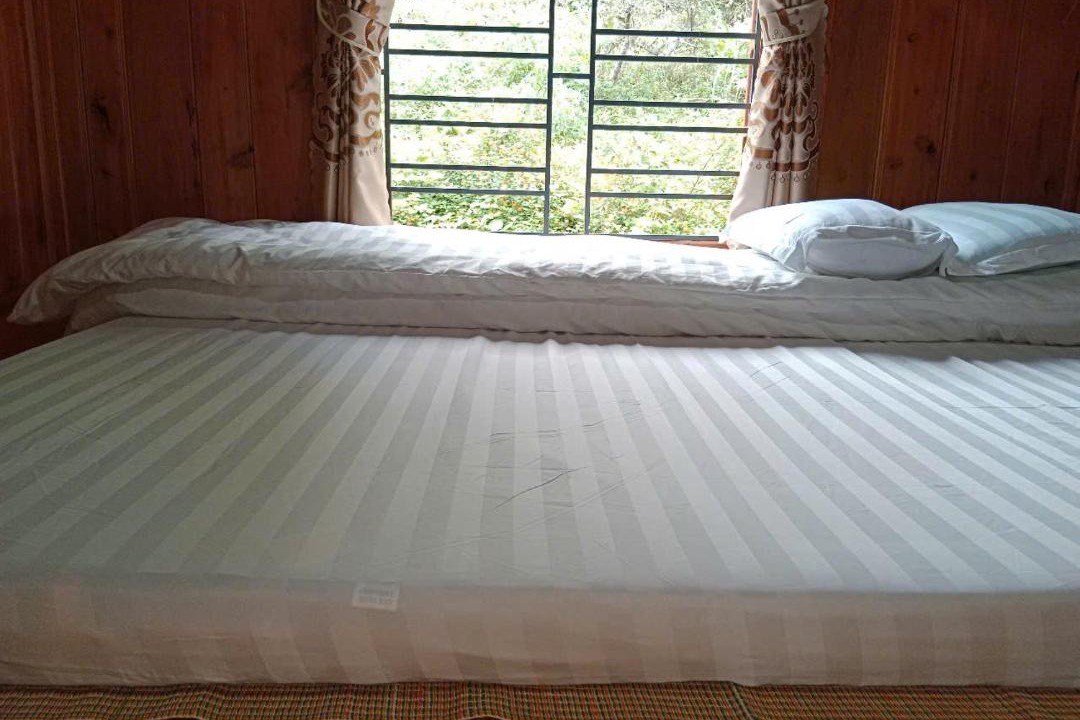 Photo of Bedroom in Van Chan