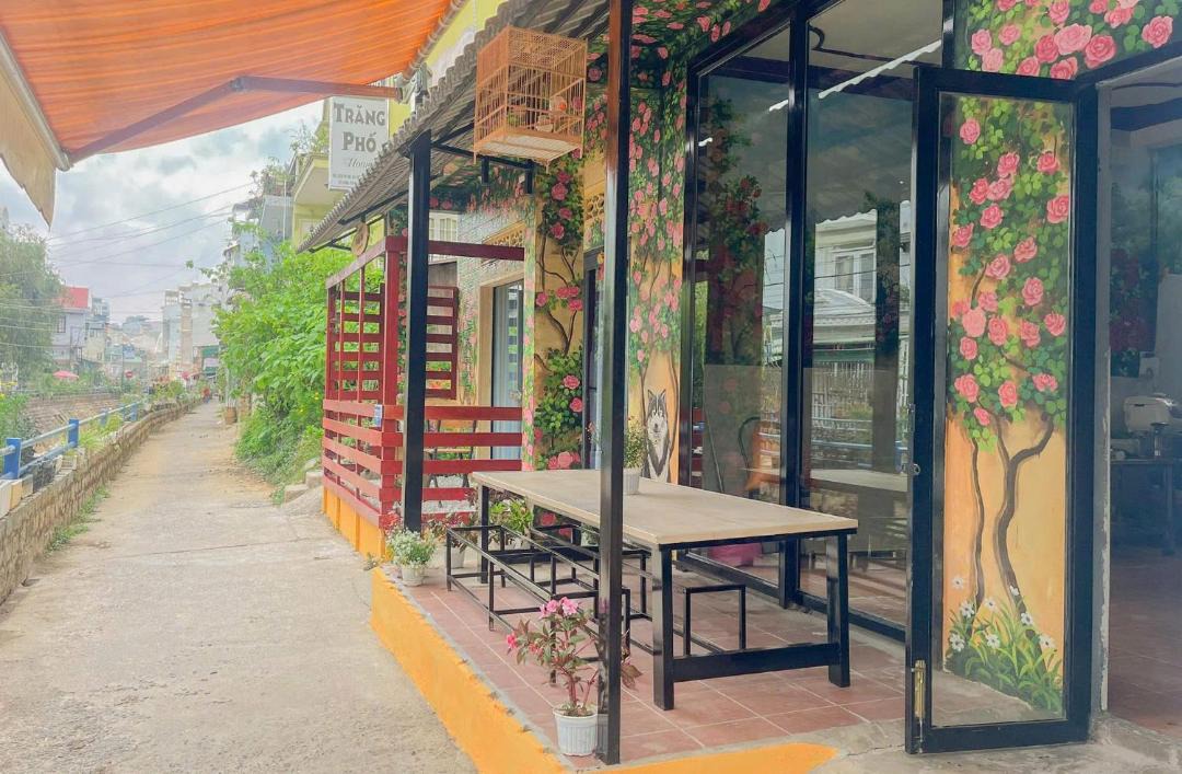 Photo of Others in Da Lat