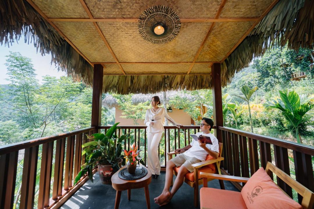 Photo of Others in Ha Giang